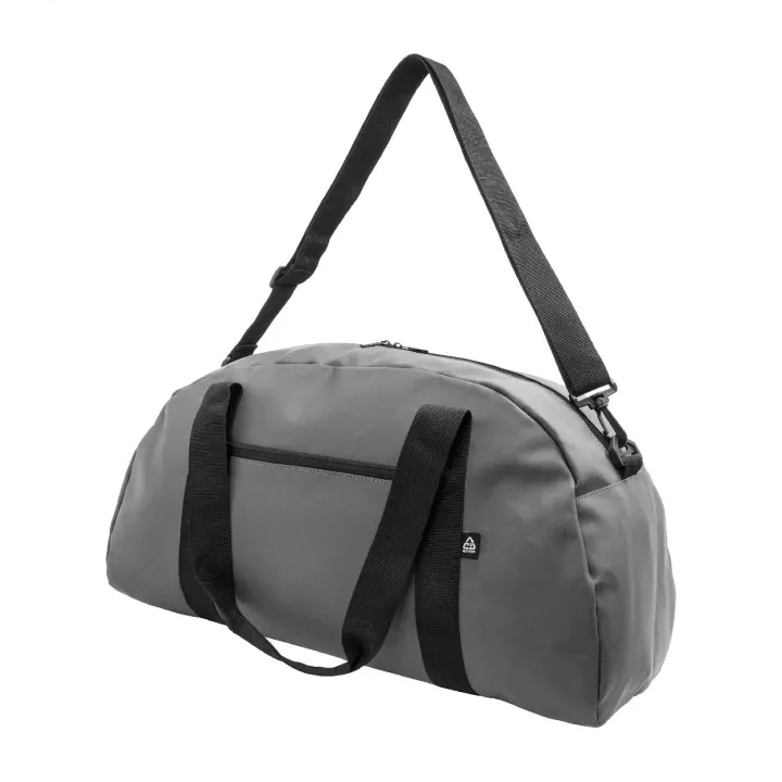 RPU sports bag - AP800123 (ANDA#77)